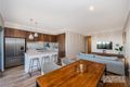 Property photo of 14 Hobson Loop Piara Waters WA 6112