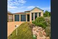 Property photo of 42 Serafino Drive Noarlunga Downs SA 5168