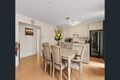 Property photo of 42 Serafino Drive Noarlunga Downs SA 5168