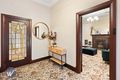 Property photo of 14 Forest Avenue Black Forest SA 5035