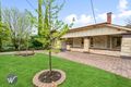 Property photo of 14 Forest Avenue Black Forest SA 5035