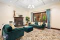Property photo of 14 Forest Avenue Black Forest SA 5035