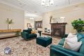 Property photo of 14 Forest Avenue Black Forest SA 5035