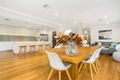 Property photo of 46B Searle Road Ardross WA 6153