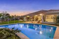 Property photo of 158 Marina Boulevard Banksia Beach QLD 4507