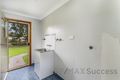 Property photo of 6 Blue Gum Drive Highfields QLD 4352