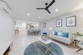 Property photo of 503/5 Bermagui Crescent Buddina QLD 4575
