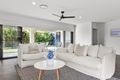 Property photo of 40 Dent Crescent Burpengary East QLD 4505