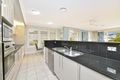 Property photo of 205/2-10 Mimosa Circuit Breakfast Point NSW 2137