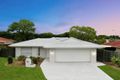 Property photo of 14 Murphy Street Calamvale QLD 4116