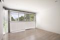 Property photo of 115 Albion Street Annandale NSW 2038