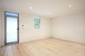 Property photo of 115 Albion Street Annandale NSW 2038