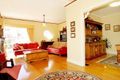 Property photo of 49 Park Street Pascoe Vale VIC 3044