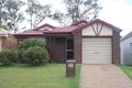 Property photo of 10 Lewis Street Coopers Plains QLD 4108
