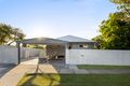 Property photo of 6 Groth Road Boondall QLD 4034