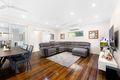 Property photo of 6 Groth Road Boondall QLD 4034