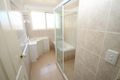 Property photo of 2/7 Elizabeth Street Forster NSW 2428