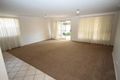 Property photo of 2/7 Elizabeth Street Forster NSW 2428