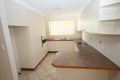 Property photo of 2/7 Elizabeth Street Forster NSW 2428