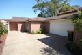 Property photo of 2/7 Elizabeth Street Forster NSW 2428