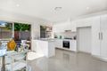 Property photo of 5/44 Falconer Street West Ryde NSW 2114