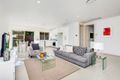 Property photo of 5/44 Falconer Street West Ryde NSW 2114