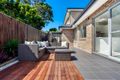Property photo of 5/44 Falconer Street West Ryde NSW 2114