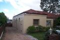 Property photo of 9 Narramore Street Kingsgrove NSW 2208