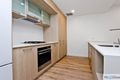 Property photo of 404/262 South Terrace Adelaide SA 5000