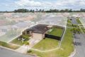 Property photo of 24 Murraya Drive Morayfield QLD 4506