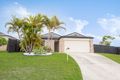 Property photo of 24 Murraya Drive Morayfield QLD 4506