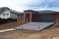 Property photo of 71 Webster Street Alexandra VIC 3714