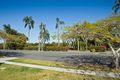 Property photo of 166 Harts Road Indooroopilly QLD 4068