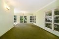 Property photo of 45 Barokee Street Stafford QLD 4053