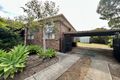 Property photo of 66 Fillmore Road Dandenong North VIC 3175
