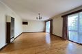 Property photo of 66 Fillmore Road Dandenong North VIC 3175