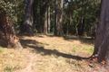 Property photo of 54 First Ridge Road Smiths Lake NSW 2428