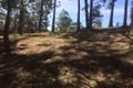 Property photo of 54 First Ridge Road Smiths Lake NSW 2428
