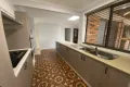 Property photo of 44 Bellinger Road Ruse NSW 2560