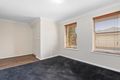 Property photo of 19/174 Homestead Road Gosnells WA 6110