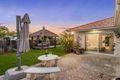 Property photo of 158 Marina Boulevard Banksia Beach QLD 4507