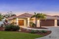 Property photo of 158 Marina Boulevard Banksia Beach QLD 4507