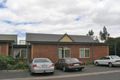 Property photo of 17 Egginton Street Brunswick West VIC 3055