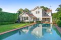 Property photo of 3 Coronga Crescent Killara NSW 2071