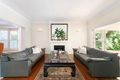 Property photo of 3 Coronga Crescent Killara NSW 2071