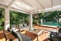 Property photo of 3 Coronga Crescent Killara NSW 2071