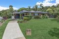 Property photo of 8 Brookton Court Helensvale QLD 4212