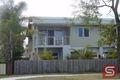 Property photo of 6/26-28 Joyce Street Burpengary QLD 4505