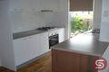 Property photo of 6/26-28 Joyce Street Burpengary QLD 4505