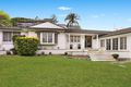 Property photo of 8 Amalfi Place Longueville NSW 2066